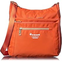 Amazon.co.jp: [ルコックスポルティフ] 撥水 抗菌 アンディリー バイ